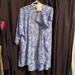Lularoe